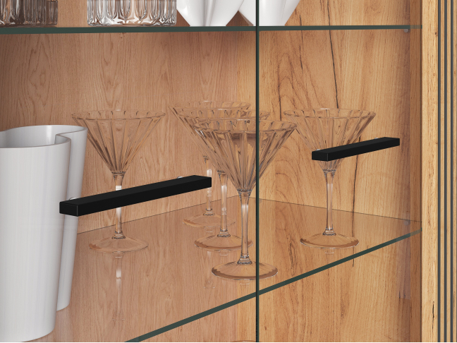 Vitrina URSO 05 4 Vitrina URSO 05 4