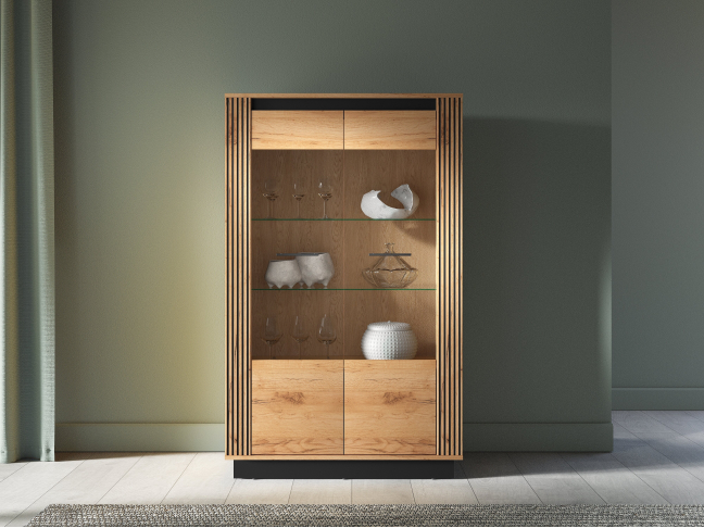 Vitrina URSO 05 2 Vitrina URSO 05 2