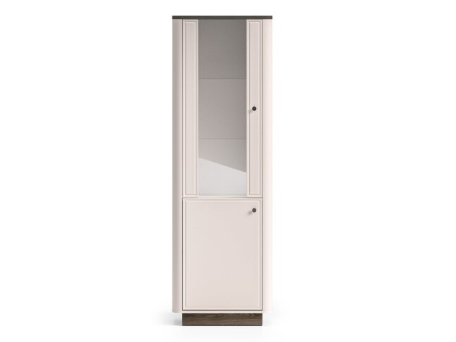 Vitrina VILAVIO 01