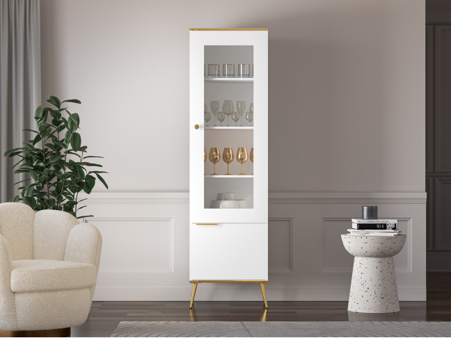 Vitrina VITERBO 02 2