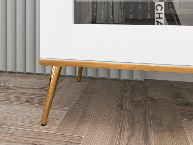 Vitrina VITERBO 03 4