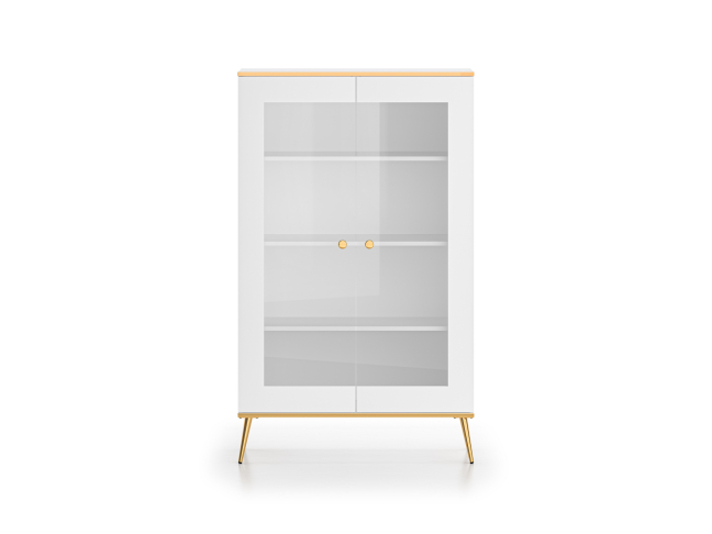 Vitrina VITERBO 03 Vitrina VITERBO 03