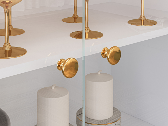 Vitrina VITERBO 03 6 Vitrina VITERBO 03 6