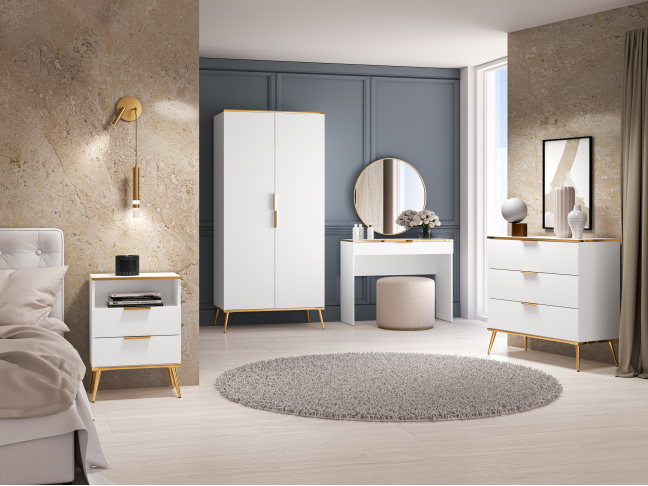 Vitrina VITERBO 03 8