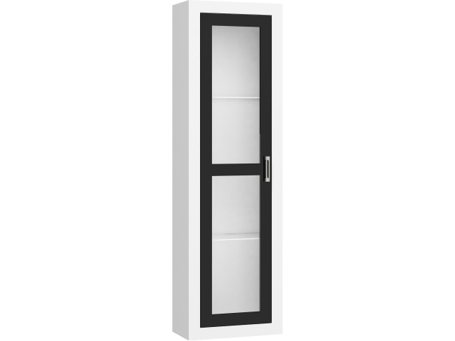 Vitrina VRN -08 1
