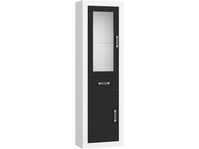 Vitrina VRN -14 1