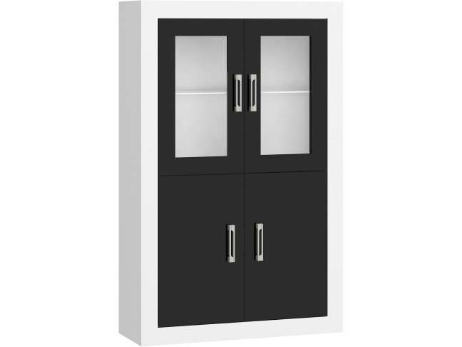 Vitrina VRN-19