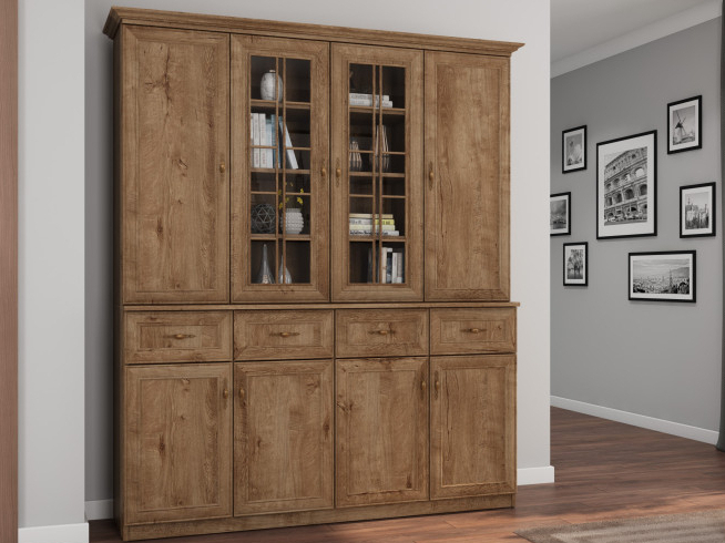 Vitrina 170K Vitrina 170K