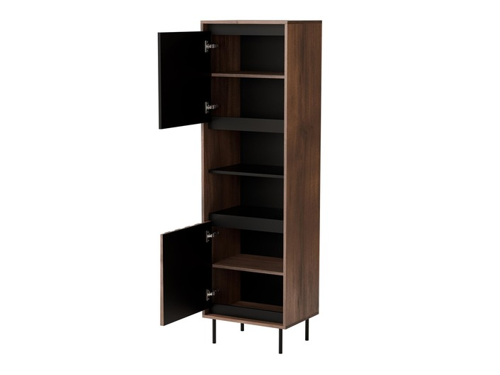 Vitrina SWING W-1 2 Vitrina SWING W-1 2