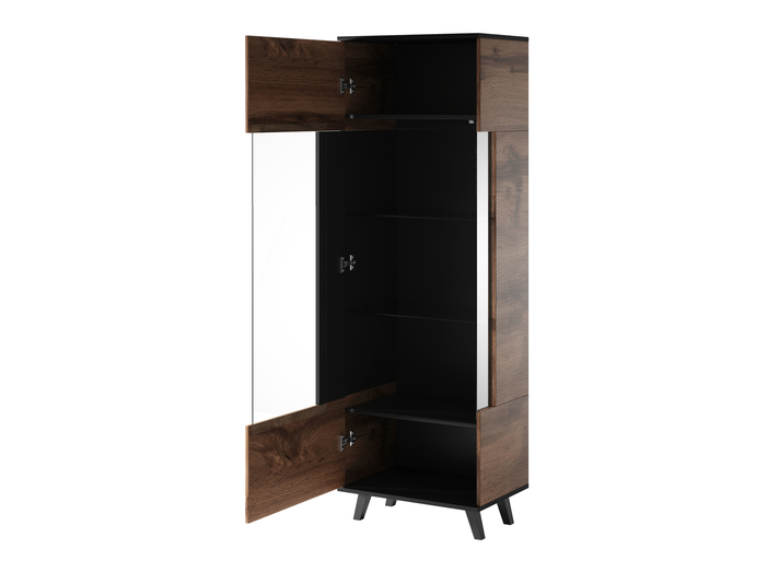Vitrina RANDOM W-1 3 Vitrina RANDOM W-1 3