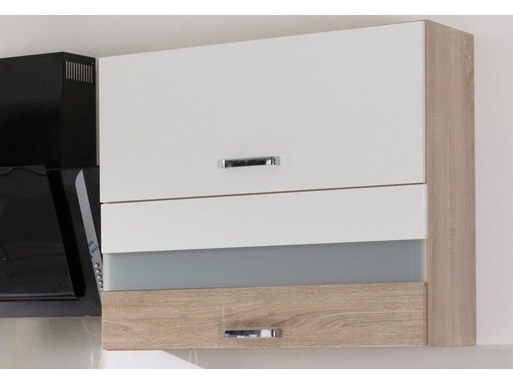 Virtuvės komplektas PREMIO ,,B" 1 Virtuvės komplektas PREMIO ,,B" 1