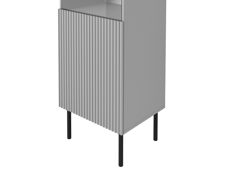 Vitrina ASENSIO W-1 4