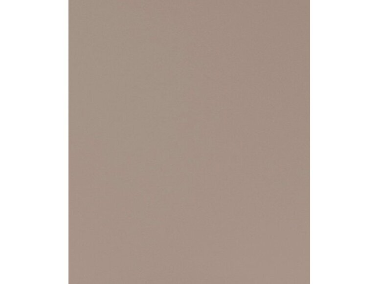 Virtuvės komplektas GRENADA 240 1