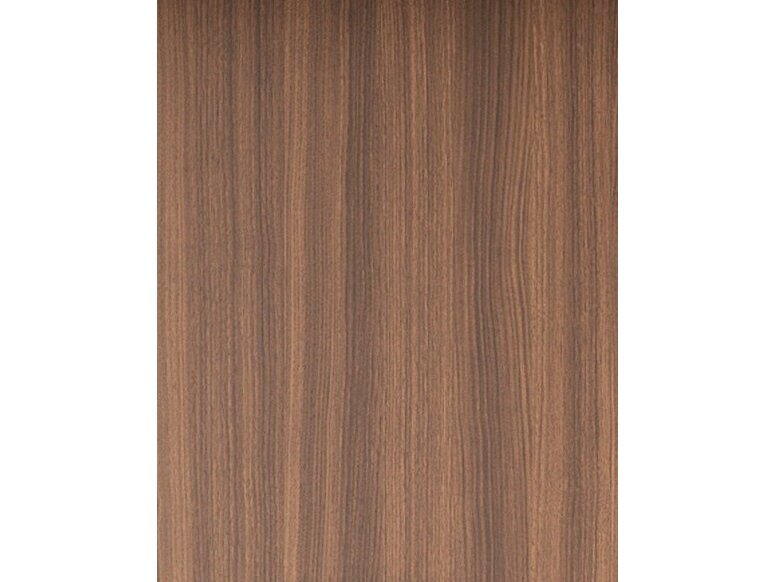 Virtuvės komplektas GRENADA 240 2 Virtuvės komplektas GRENADA 240 2