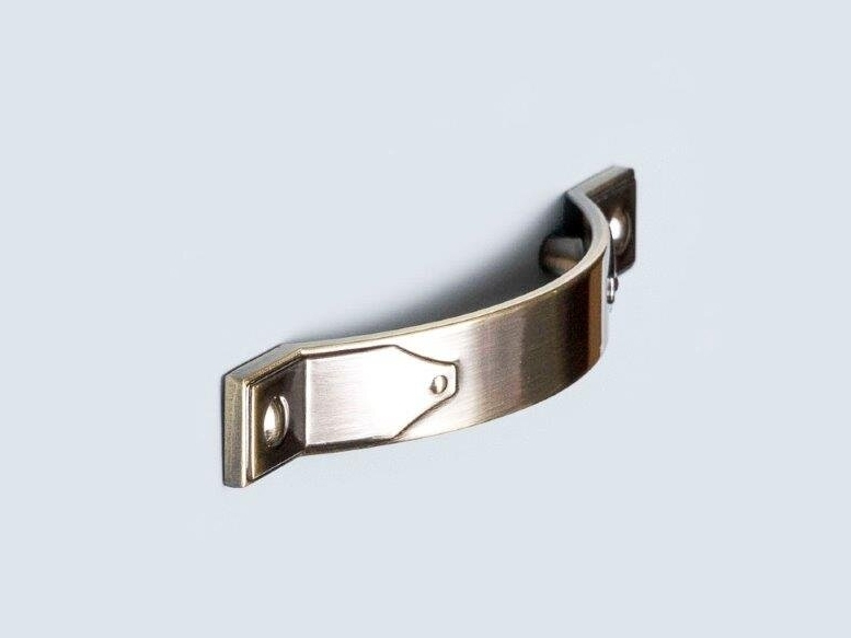 Vitrina NEVADA W2D 1 Vitrina NEVADA W2D 1