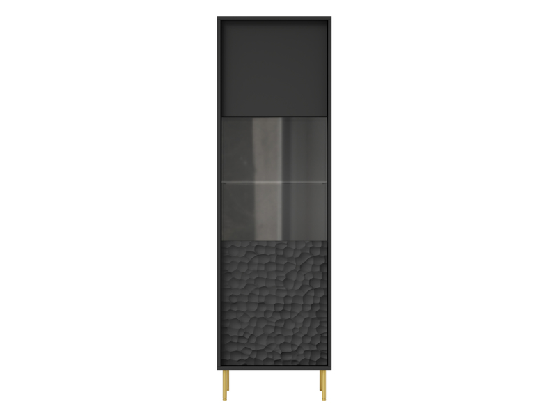 Vitrina BULLET W-1 1 Vitrina BULLET W-1 1