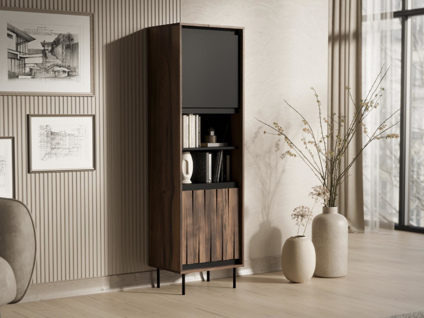 Vitrina SWING W-1 Vitrina SWING W-1