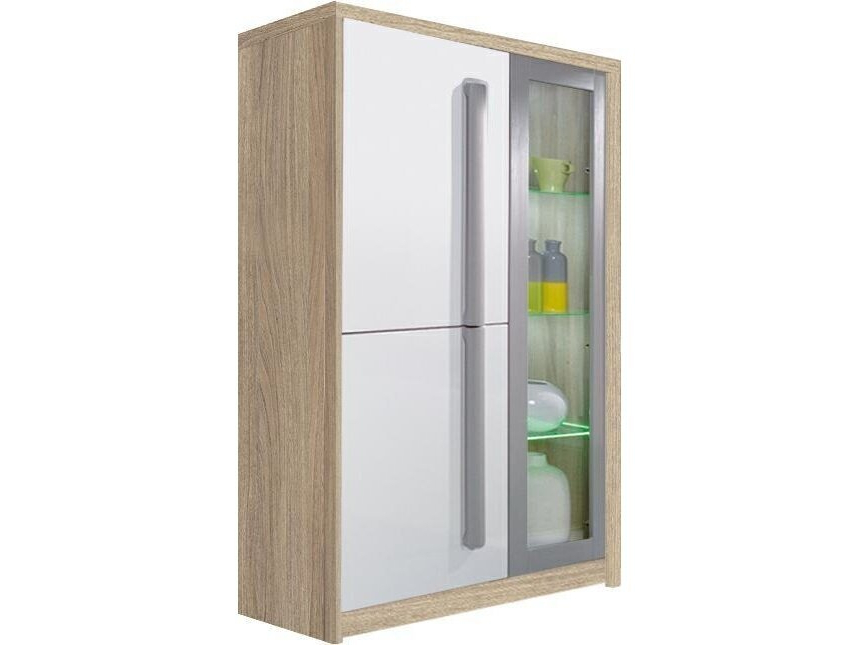 Vitrina ROM2A Vitrina ROM2A