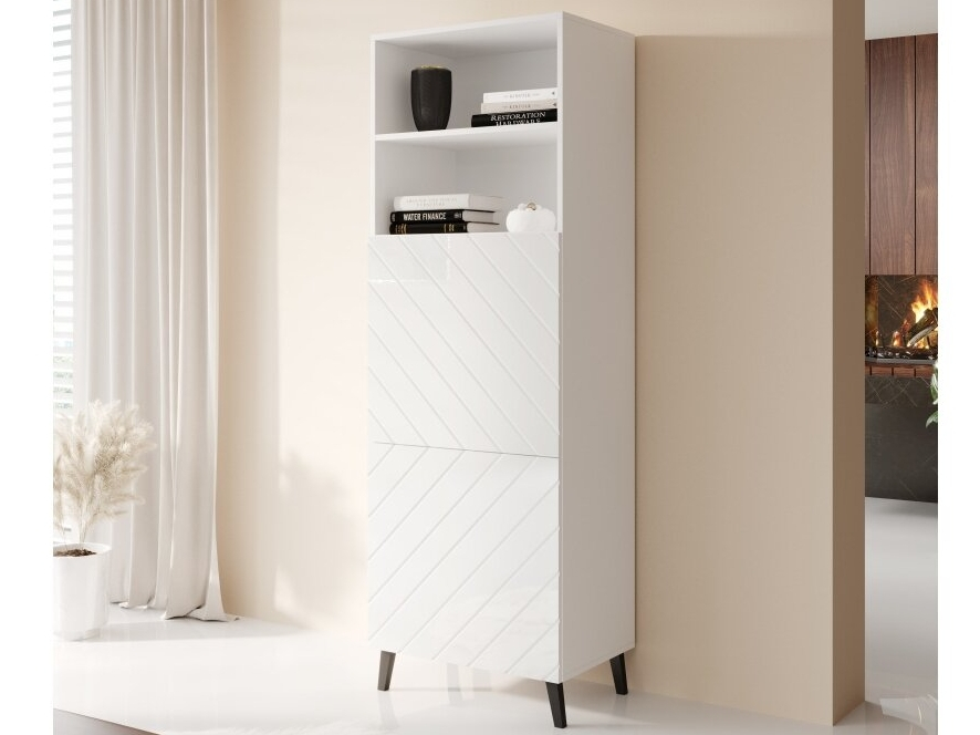 Vitrina ABETO 1 Vitrina ABETO 1