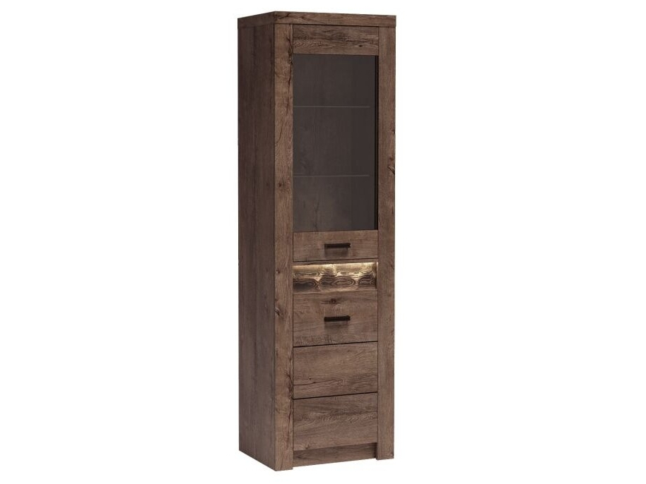 Vitrina INDIANAPOLIS I4 Vitrina INDIANAPOLIS I4