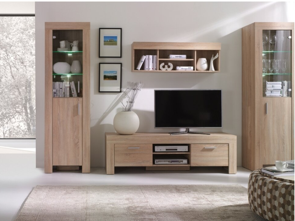 Vitrina CEZAR REG 5 1 Vitrina CEZAR REG 5 1