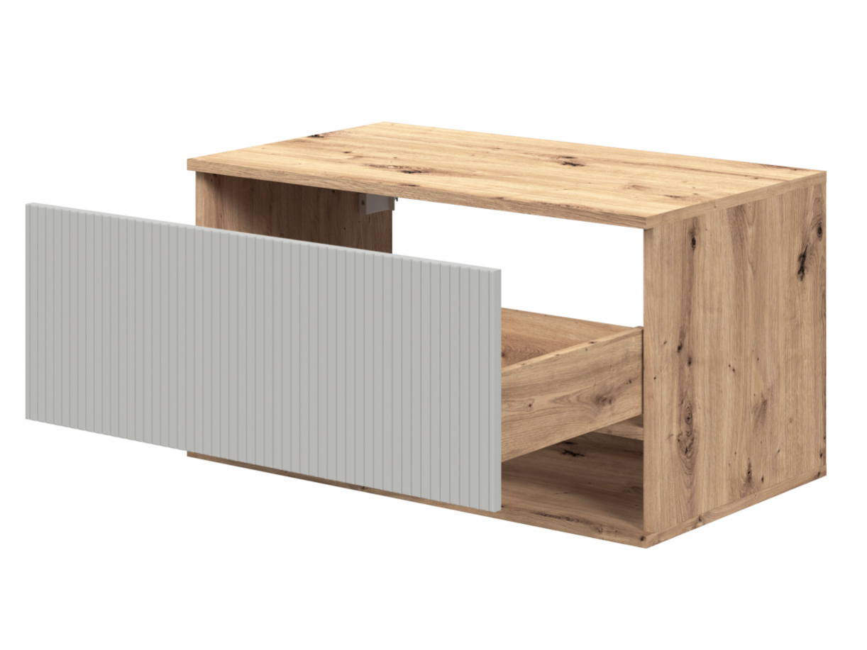 Vonios komplektas AVIOLA 80 2