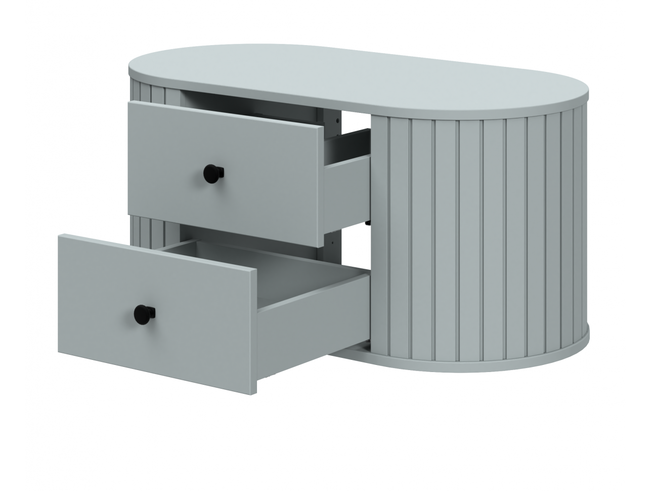 Vonios komplektas VENEZIA 4