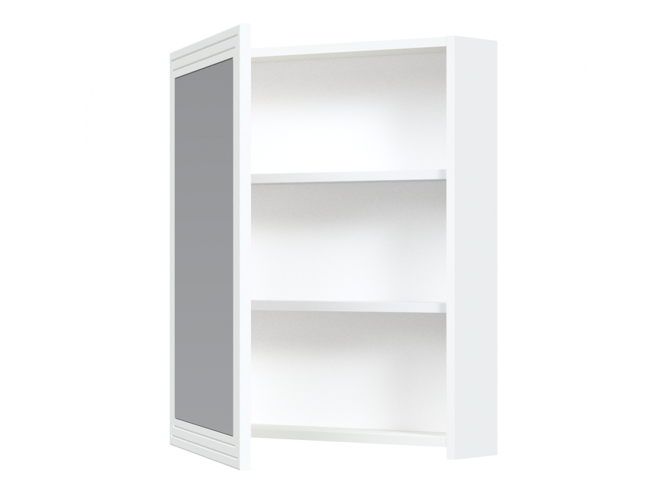 Vonios komplektas TORETO 60 3