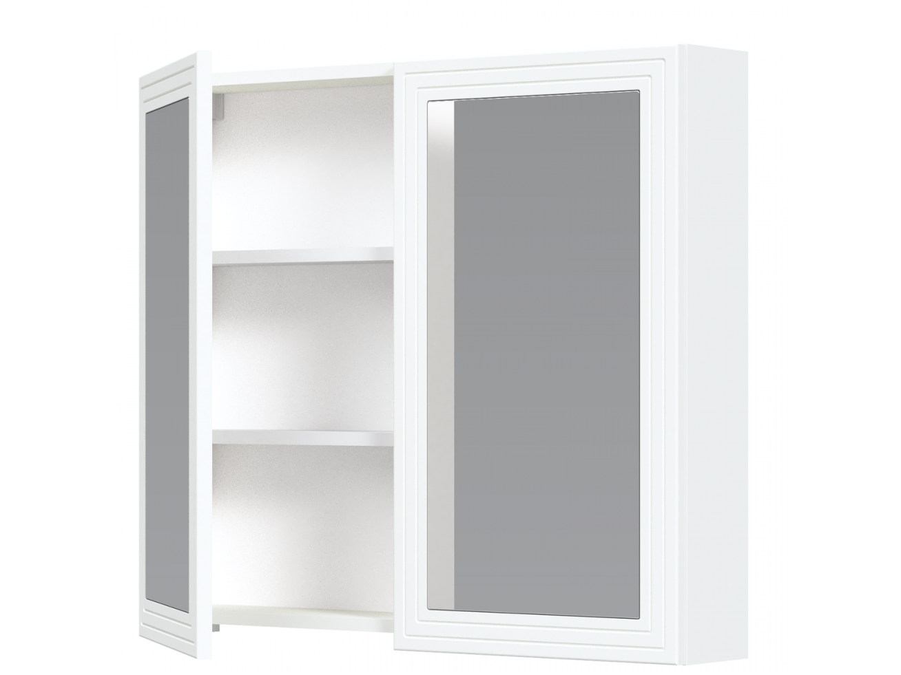 Vonios komplektas TORETO 80 2