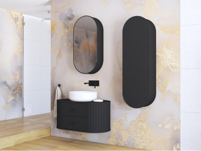 Vonios komplektas VENEZIA 2