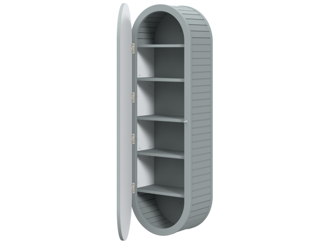 Vonios komplektas VENEZIA 3