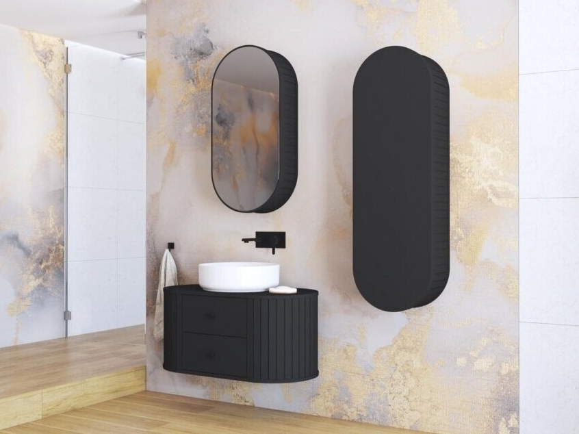 Vonios komplektas VENEZIA 2