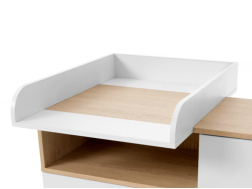 Vystymo lenta ZOYA ZY5