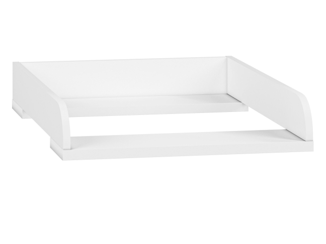 Vystymo lenta ELMO 07 Vystymo lenta ELMO 07