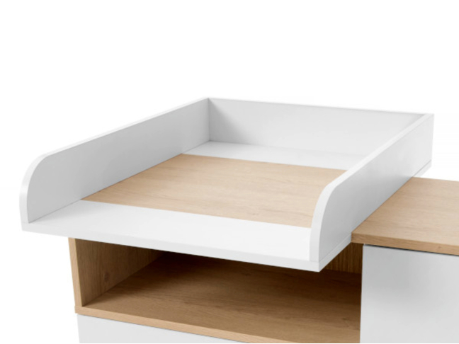 Vystymo lenta ZOYA ZY5 Vystymo lenta ZOYA ZY5