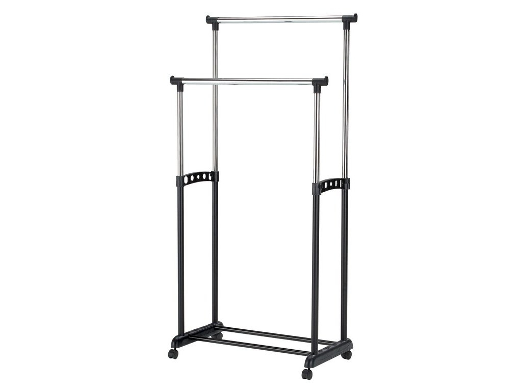 Drabužių kabykla WU-10