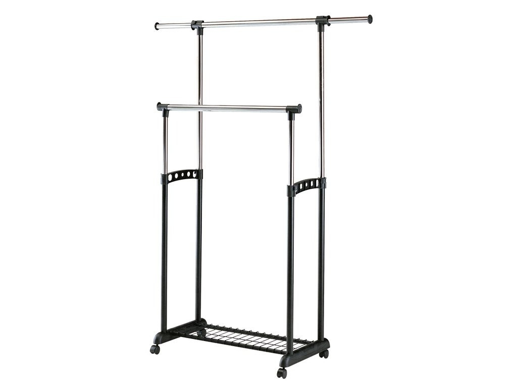 Drabužių kabykla WU-11