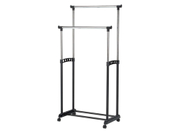 Drabužių kabykla WU-10