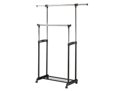 Drabužių kabykla WU-11