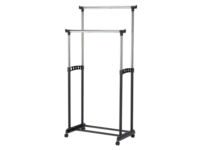 Drabužių kabykla WU-10 Drabužių kabykla WU-10