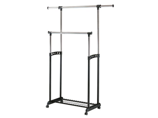 Drabužių kabykla WU-11 Drabužių kabykla WU-11