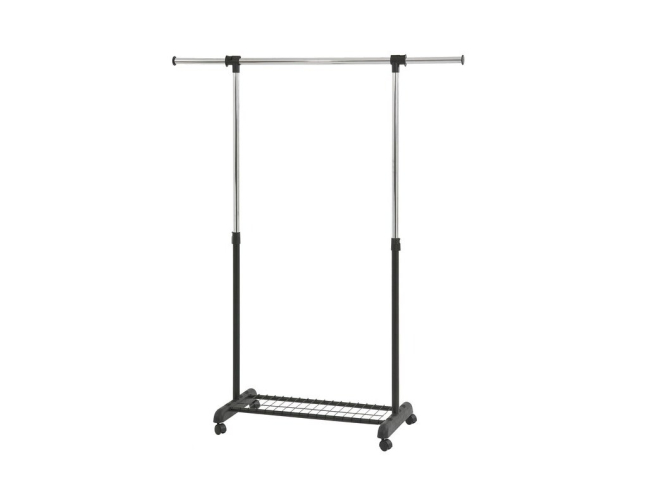 Drabužių kabykla WU-12 Drabužių kabykla WU-12