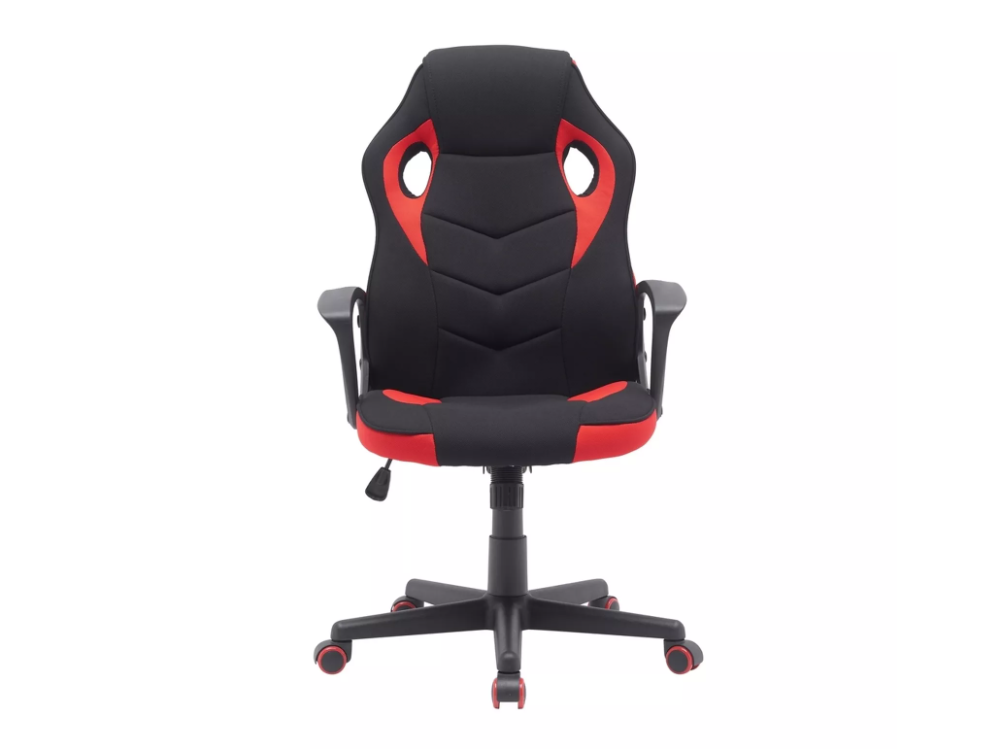 Žaidimų kėdė DAKAR 1 Žaidimų kėdė DAKAR 1