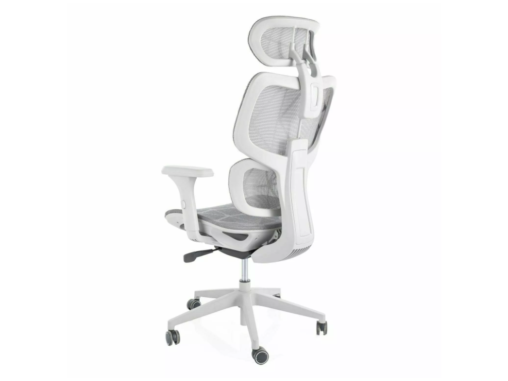 Darbo kėdė DEVON 4