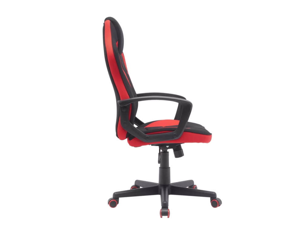 Žaidimų kėdė DAKAR 2 Žaidimų kėdė DAKAR 2