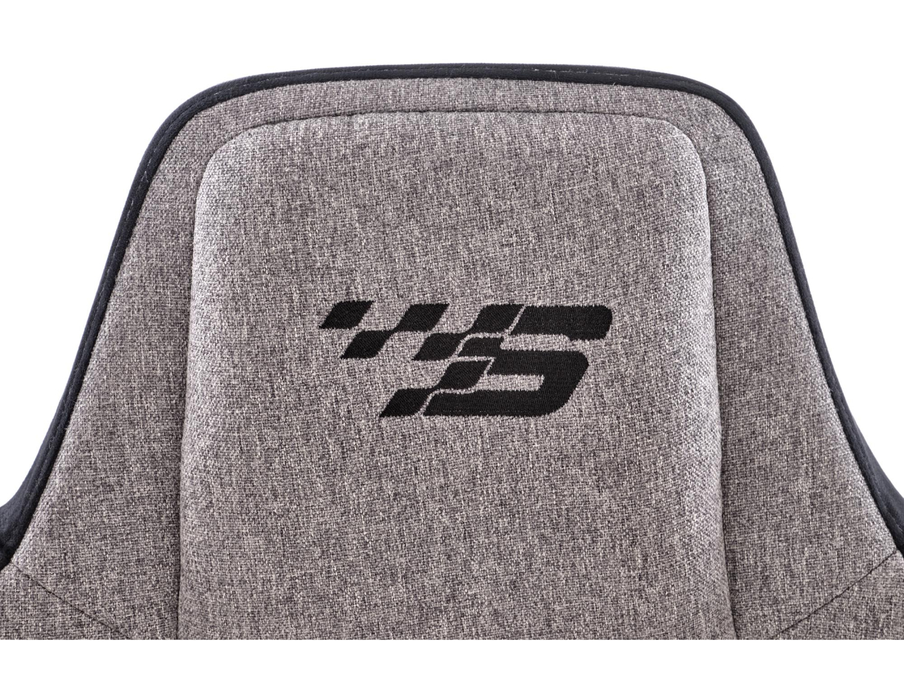 Žaidimų kėdė ALISTER 8 Žaidimų kėdė ALISTER 8