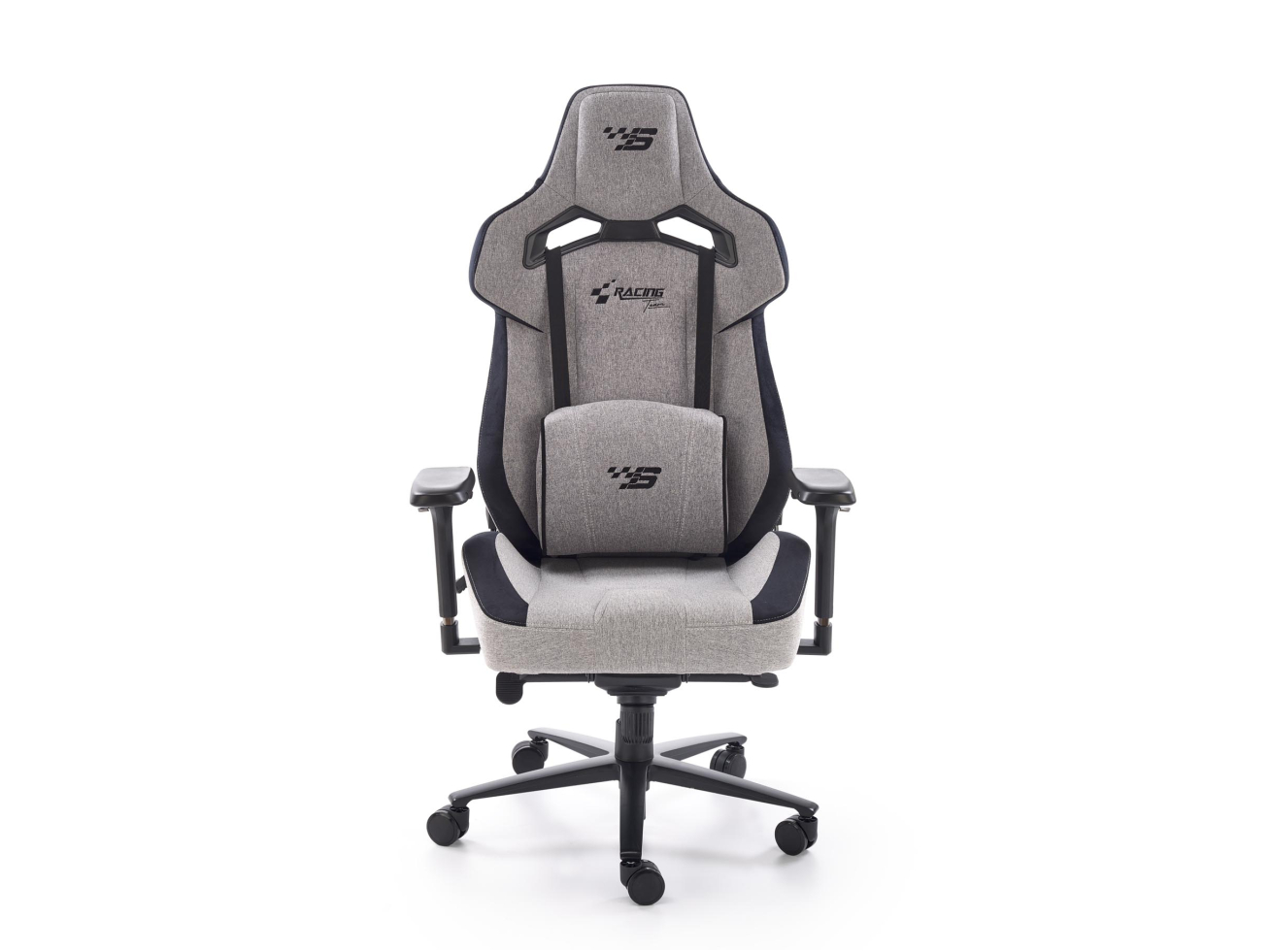 Žaidimų kėdė ALISTER 2