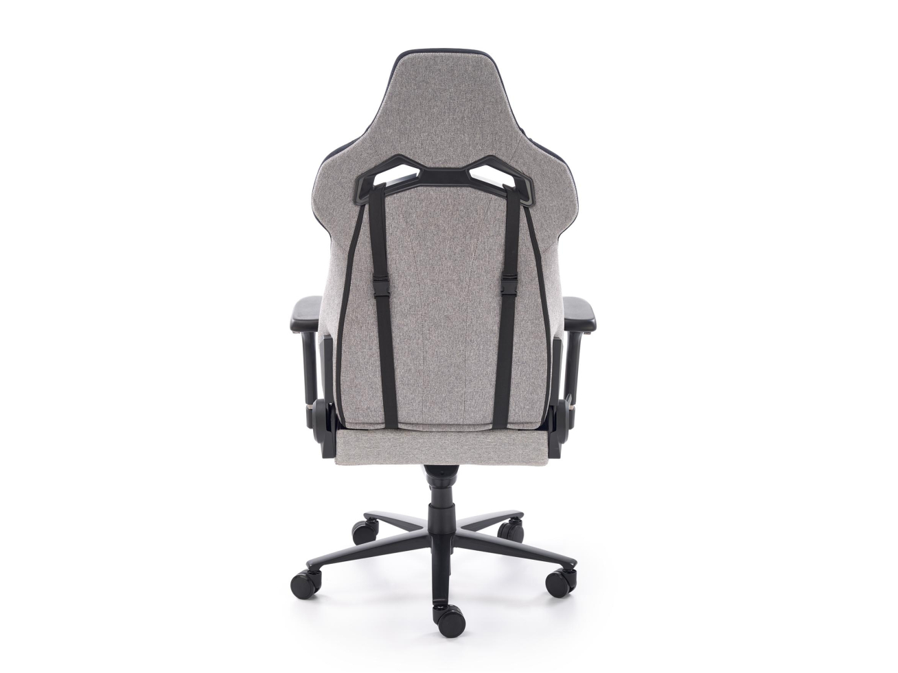 Žaidimų kėdė ALISTER 5 Žaidimų kėdė ALISTER 5