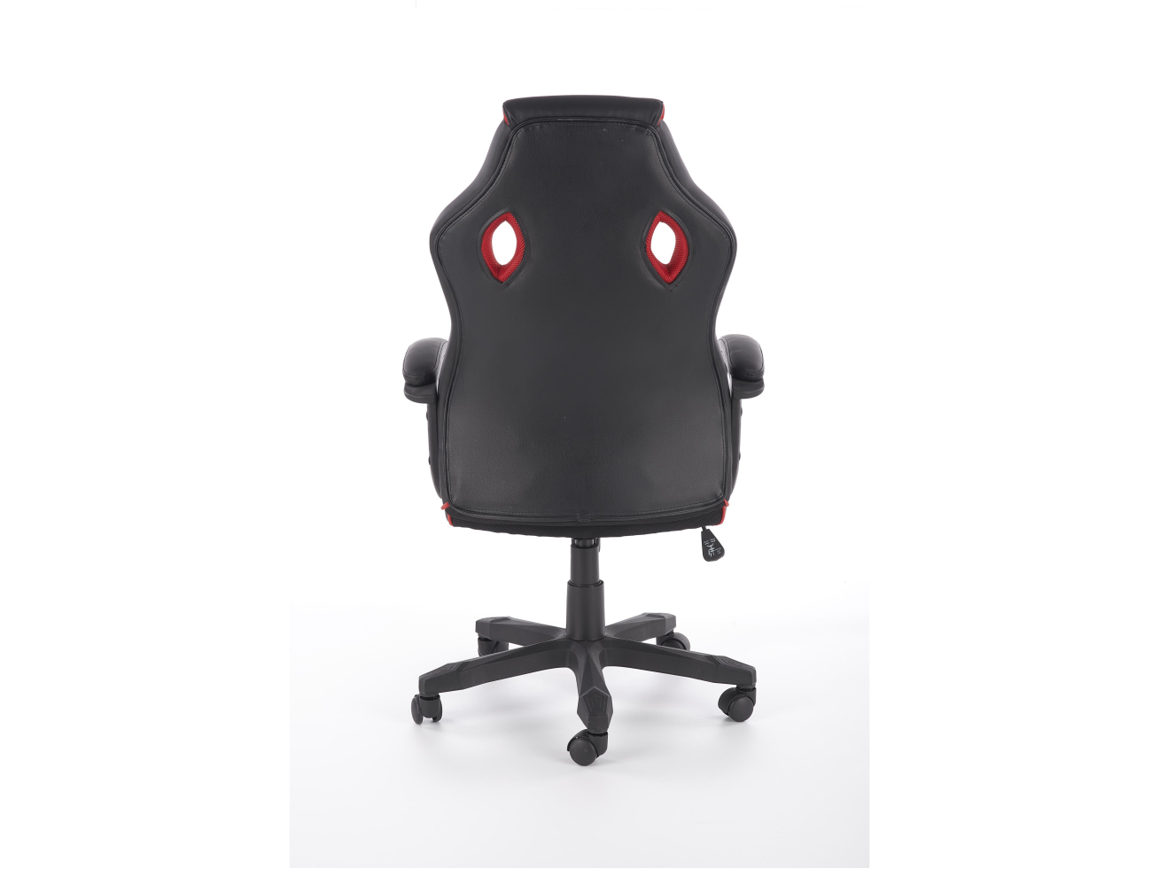 Žaidimų kėdė BAFFIN 5