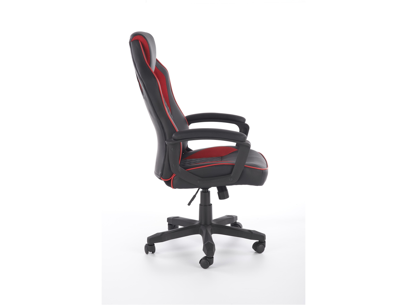 Žaidimų kėdė BAFFIN 3 Žaidimų kėdė BAFFIN 3